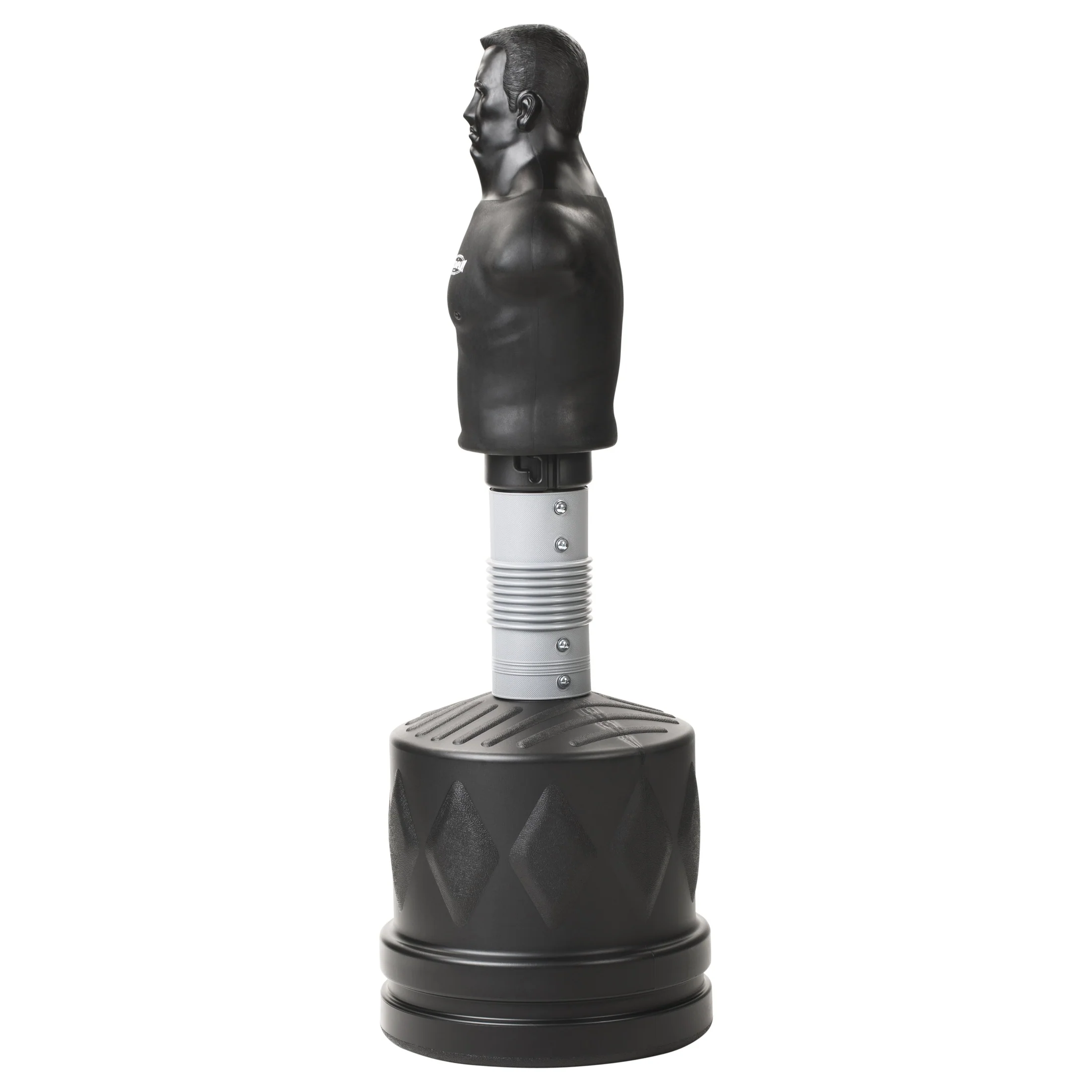 Höhenverstellbarer Box-Torso - Image 15