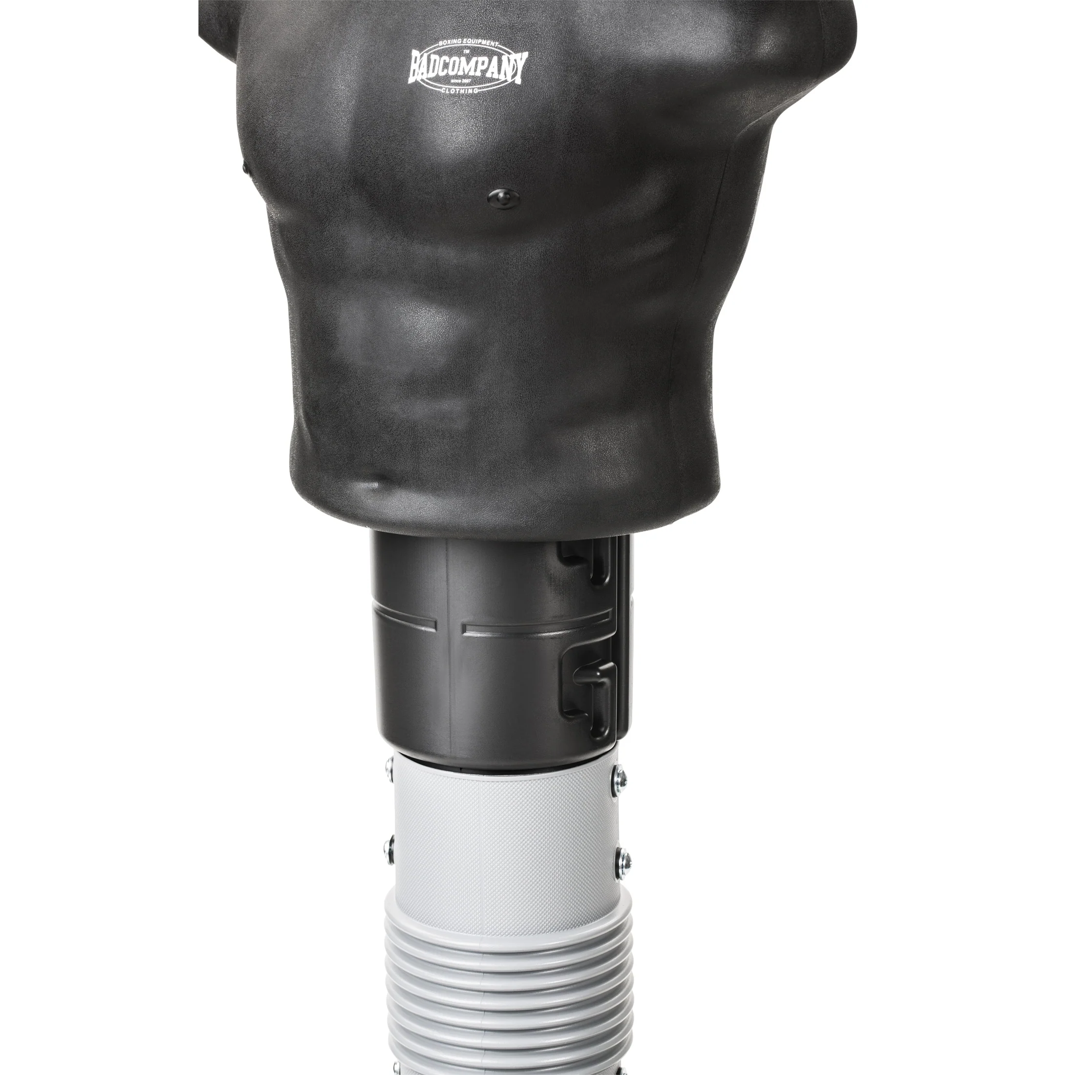 Höhenverstellbarer Box-Torso - Image 16