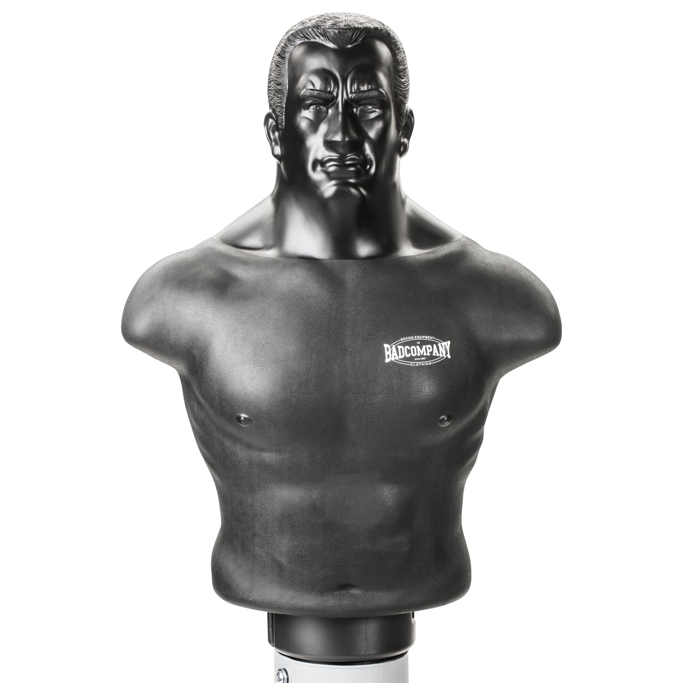 Höhenverstellbarer Box-Torso - Image 17