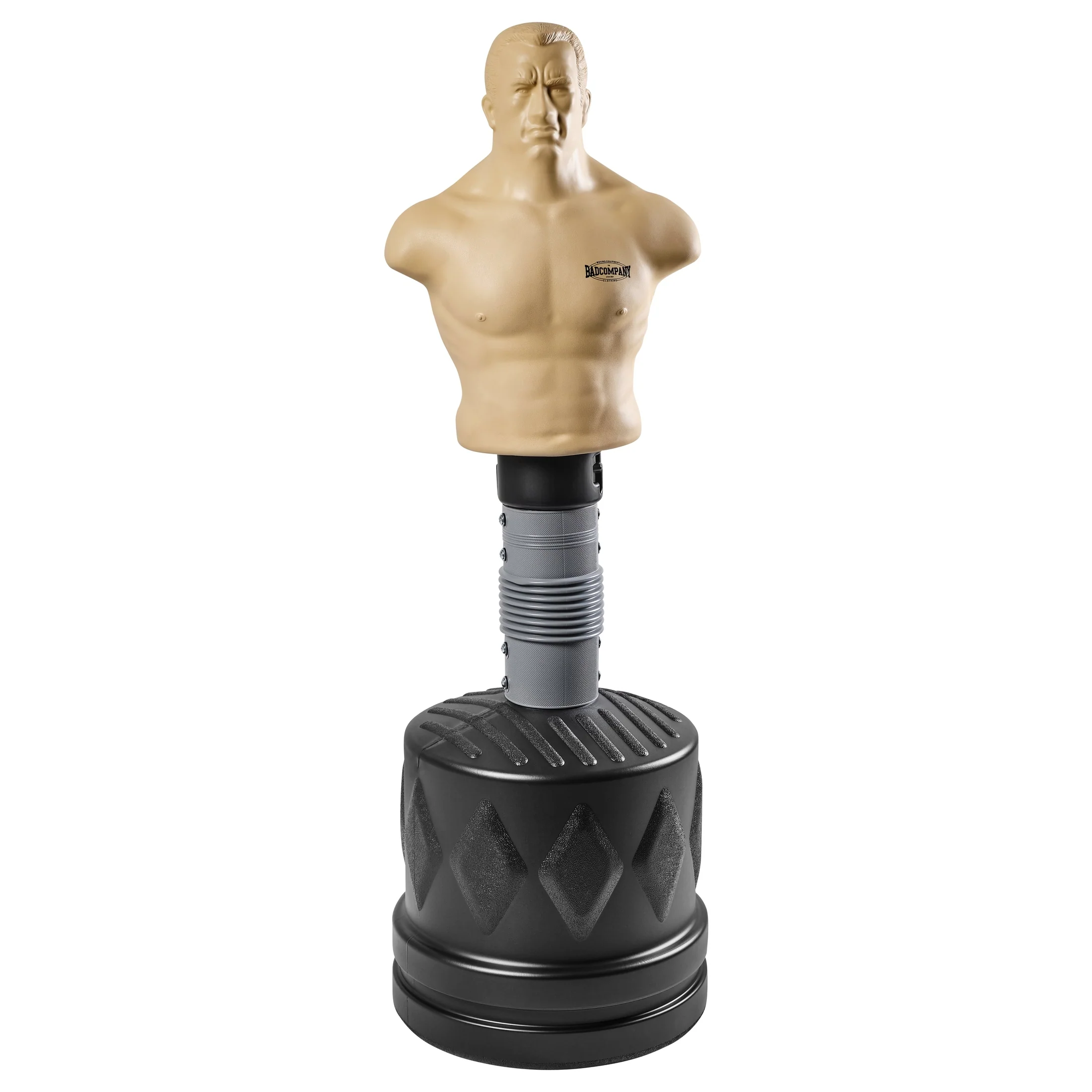 Höhenverstellbarer Box-Torso - Image 3