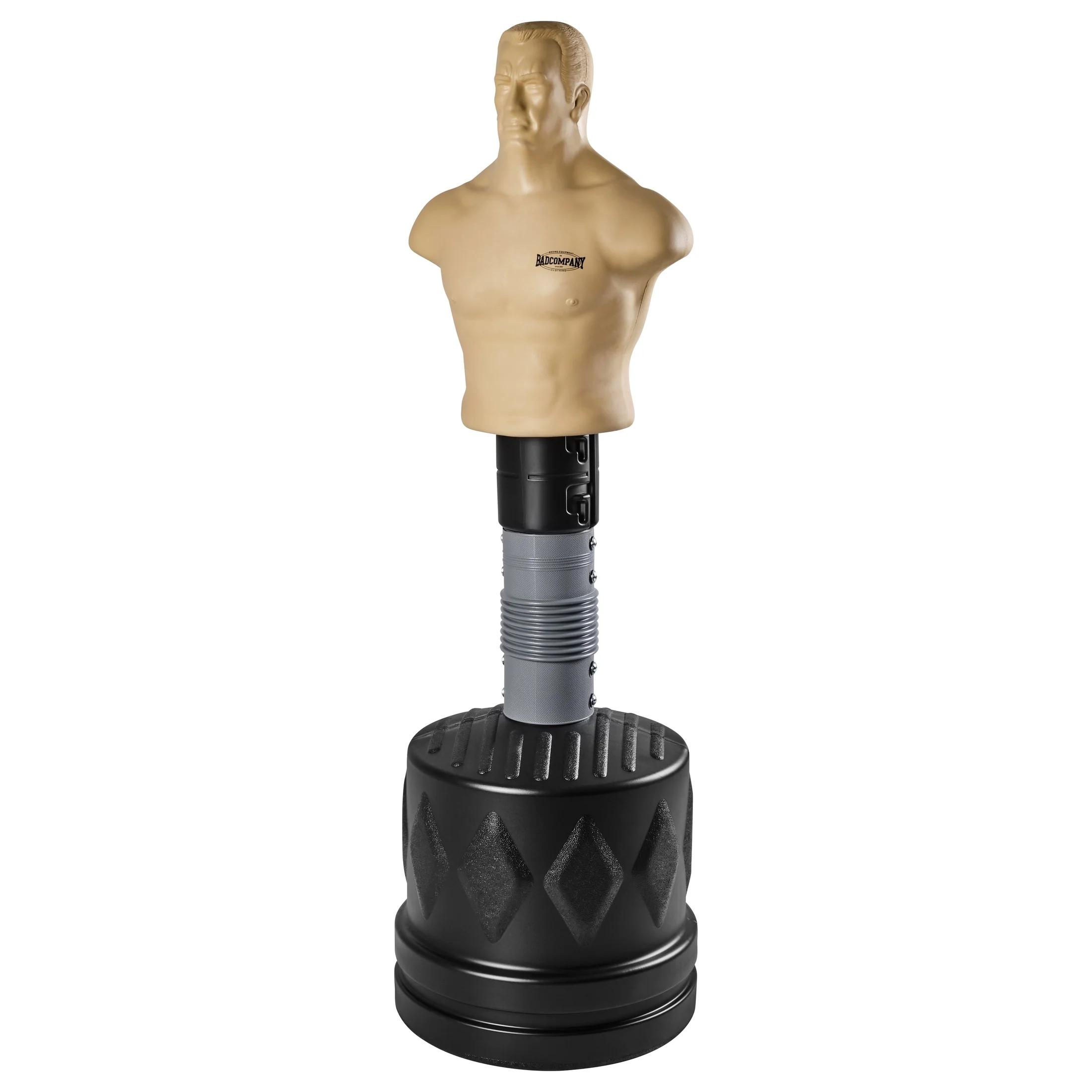 Höhenverstellbarer Box-Torso - Image 4