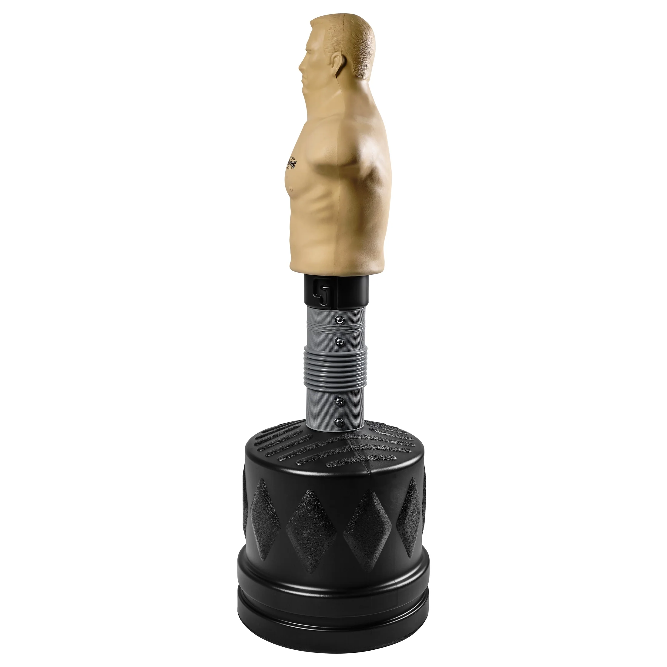 Höhenverstellbarer Box-Torso - Image 5