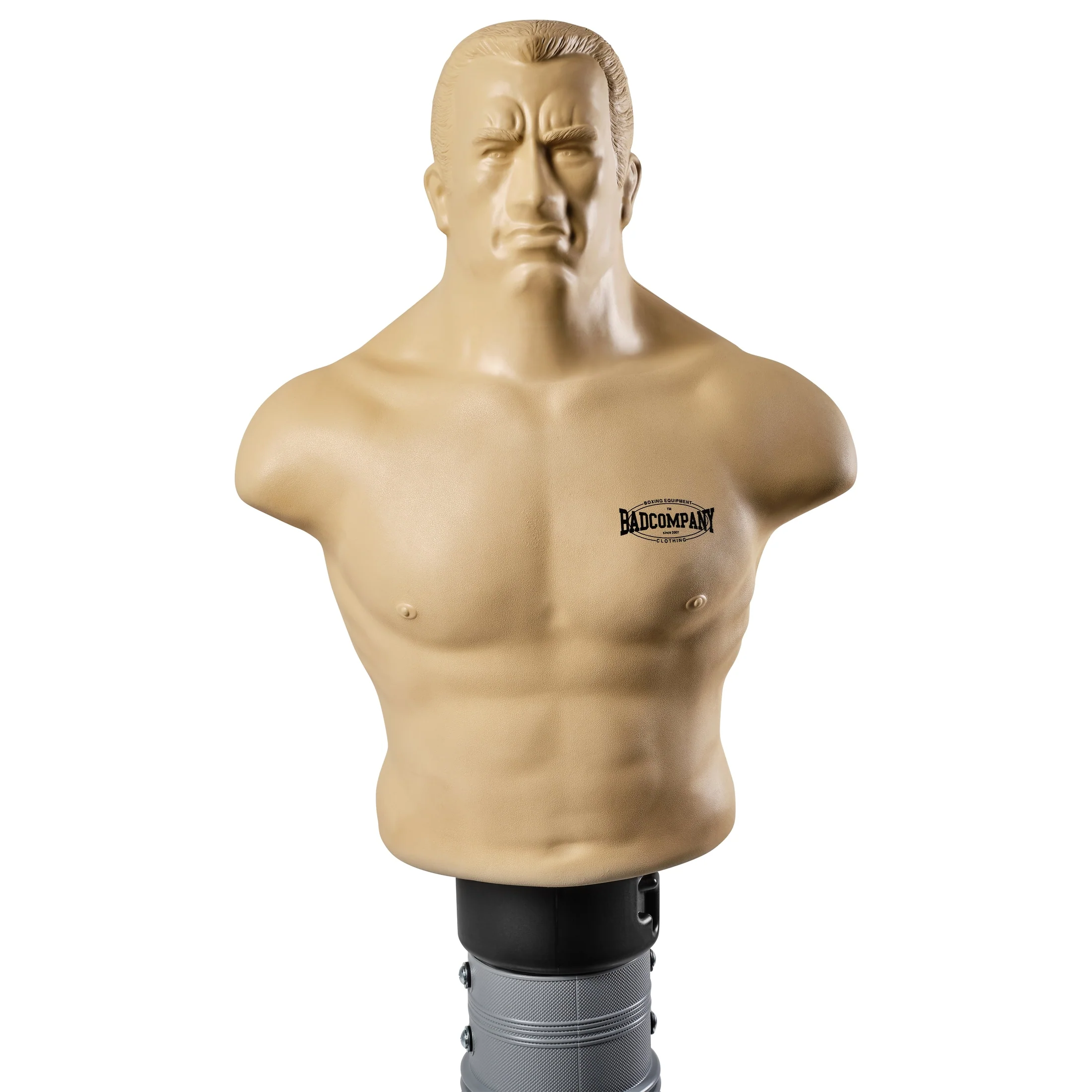 Höhenverstellbarer Box-Torso - Image 6