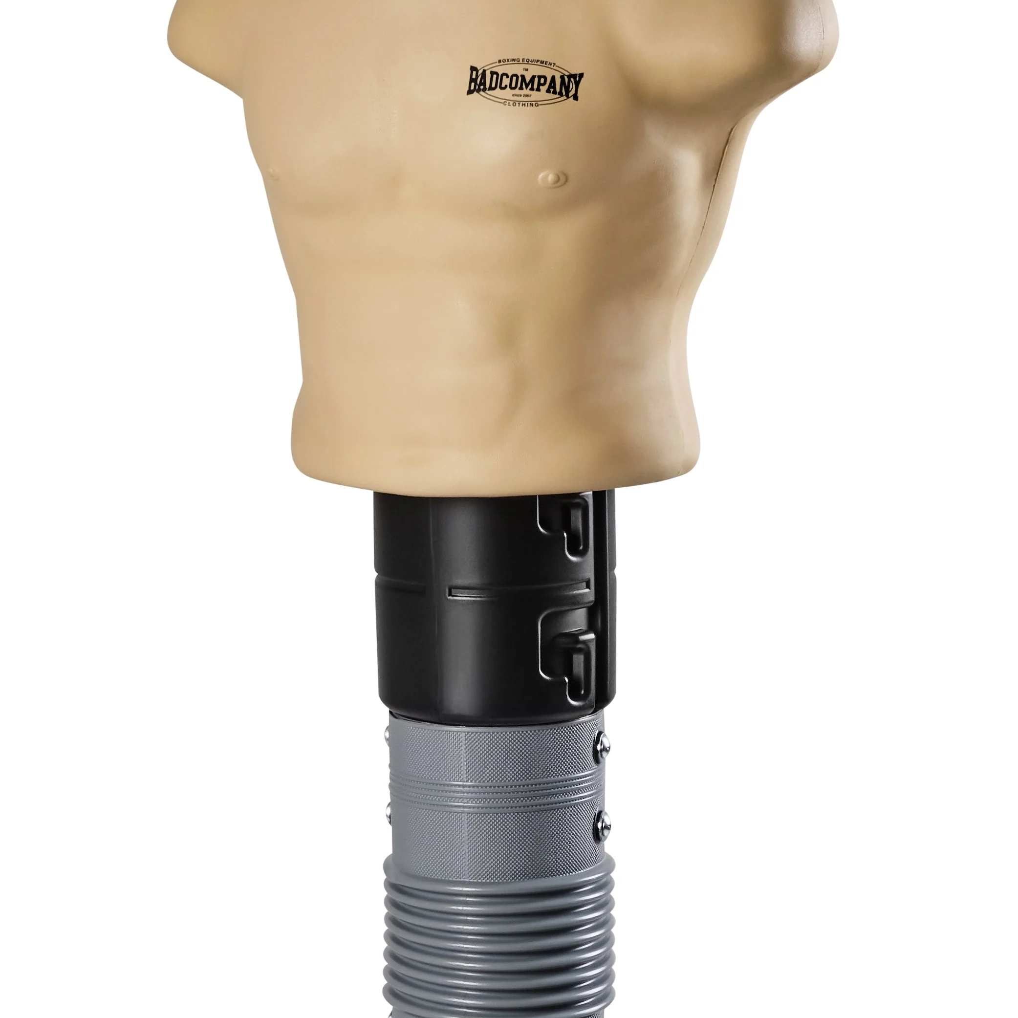 Höhenverstellbarer Box-Torso - Image 7