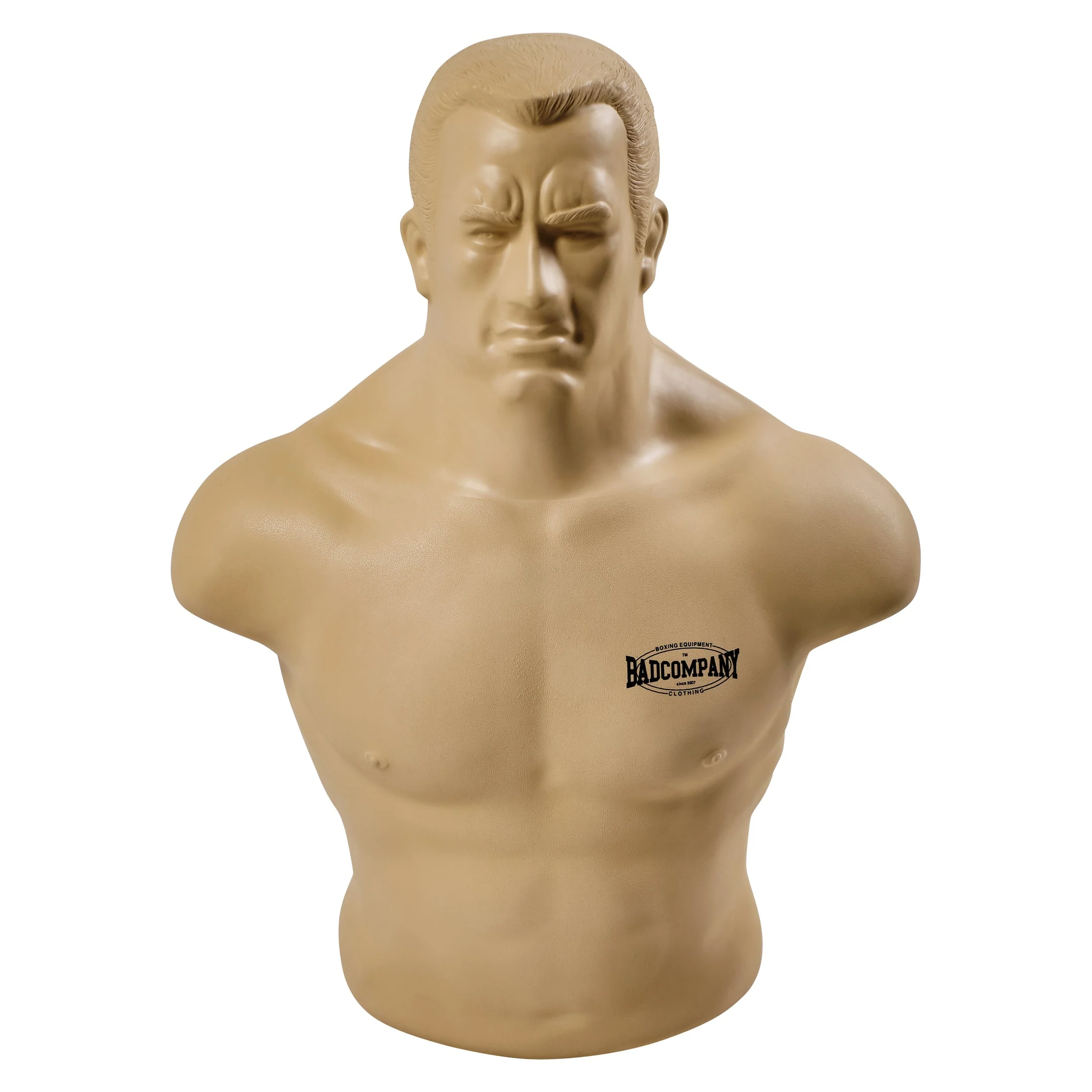 Höhenverstellbarer Box-Torso - Image 8