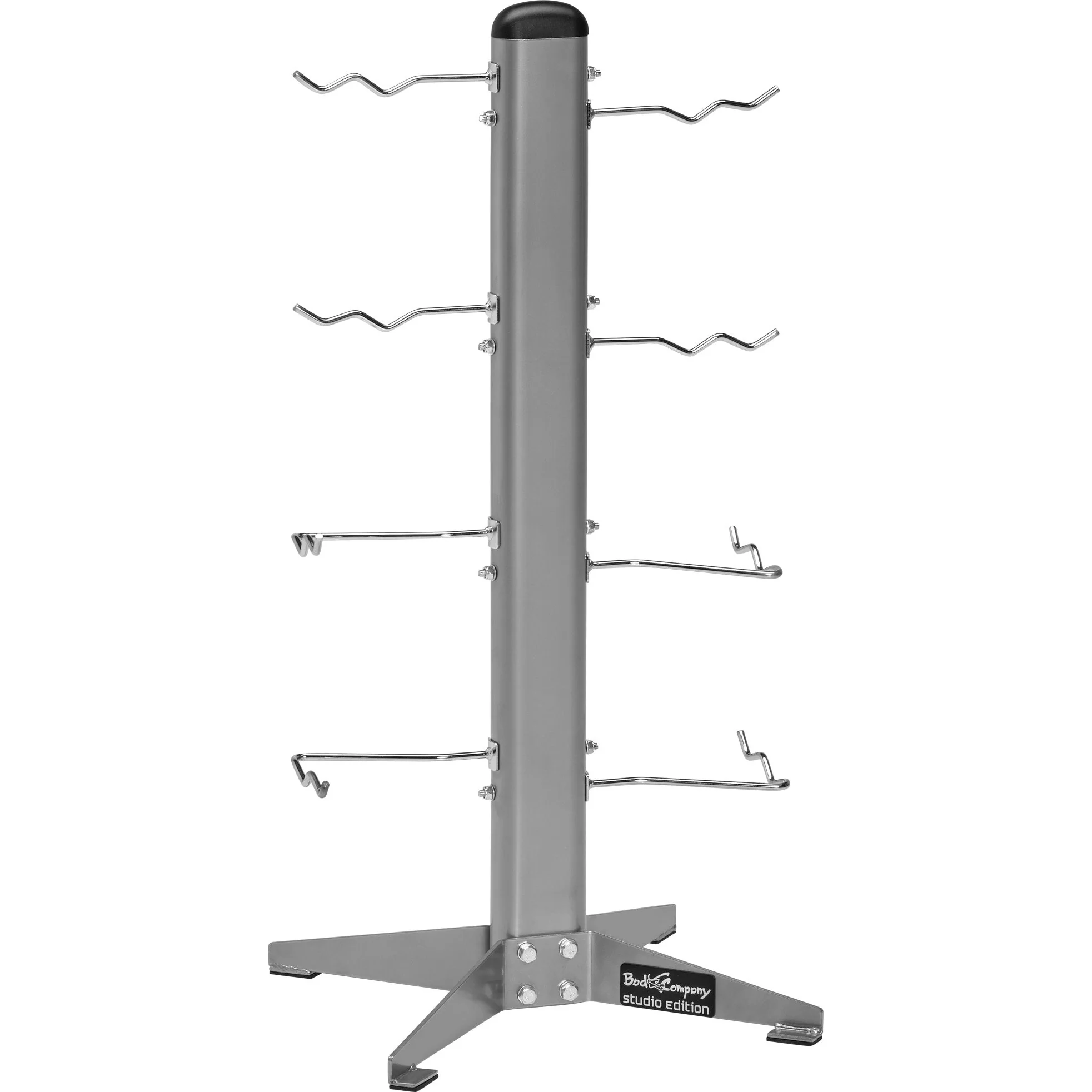Ablage für 16 Zughilfen mit 8 Ablage-Pins - Image 10