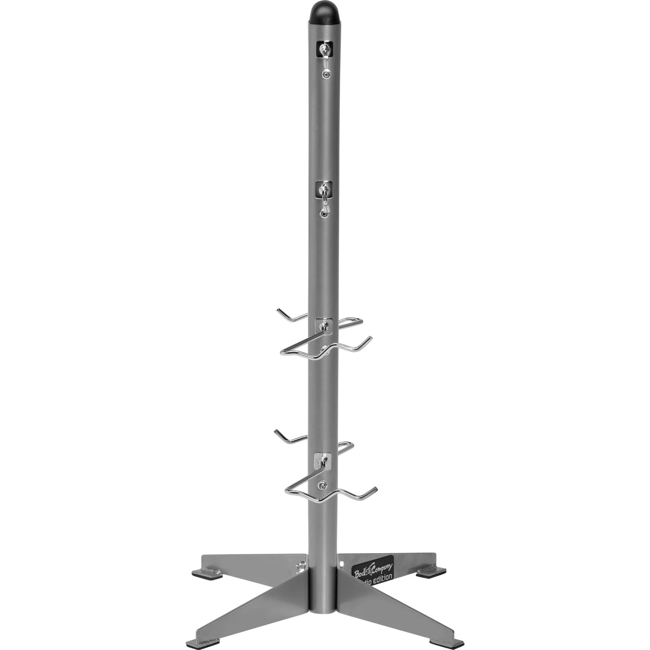 Ablage für 16 Zughilfen mit 8 Ablage-Pins - Image 11