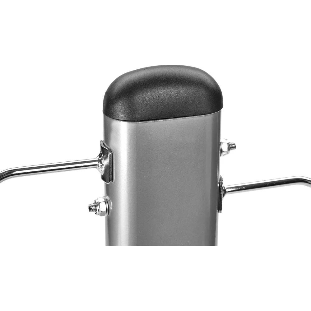 Ablage für 16 Zughilfen mit 8 Ablage-Pins - Image 12