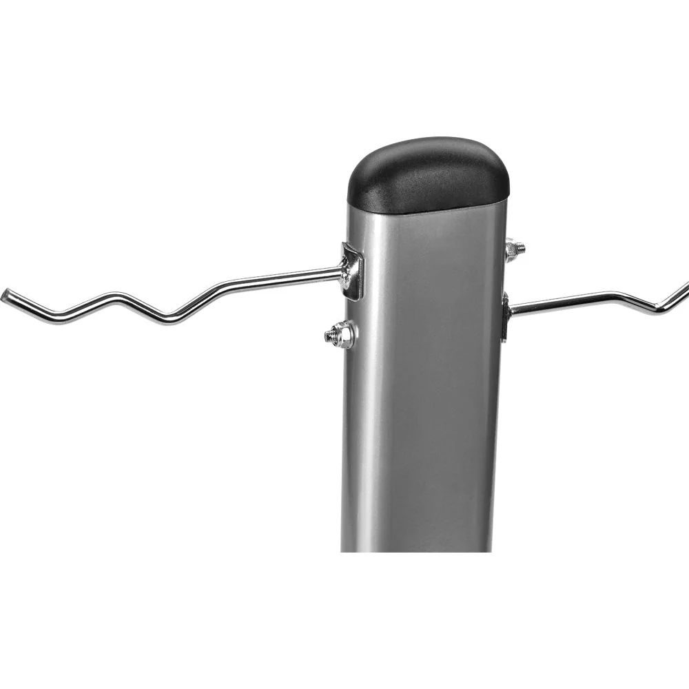 Ablage für 16 Zughilfen mit 8 Ablage-Pins - Image 13