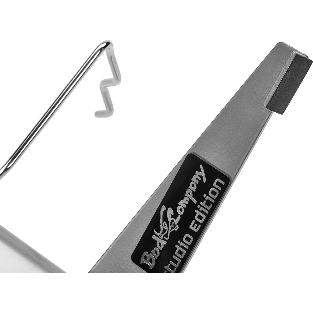 Ablage für 16 Zughilfen mit 8 Ablage-Pins - Image 16