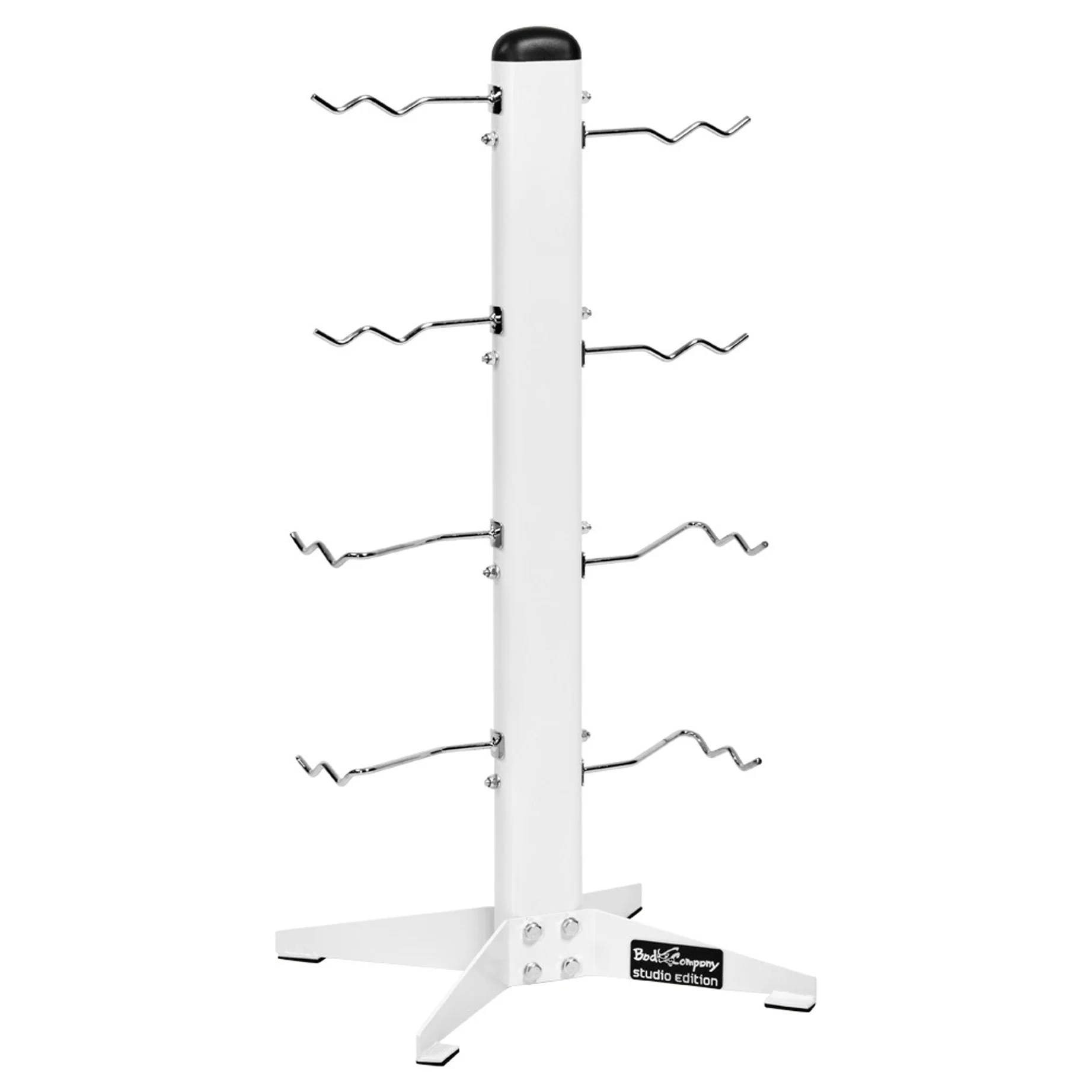 Ablage für 16 Zughilfen mit 8 Ablage-Pins - Image 19