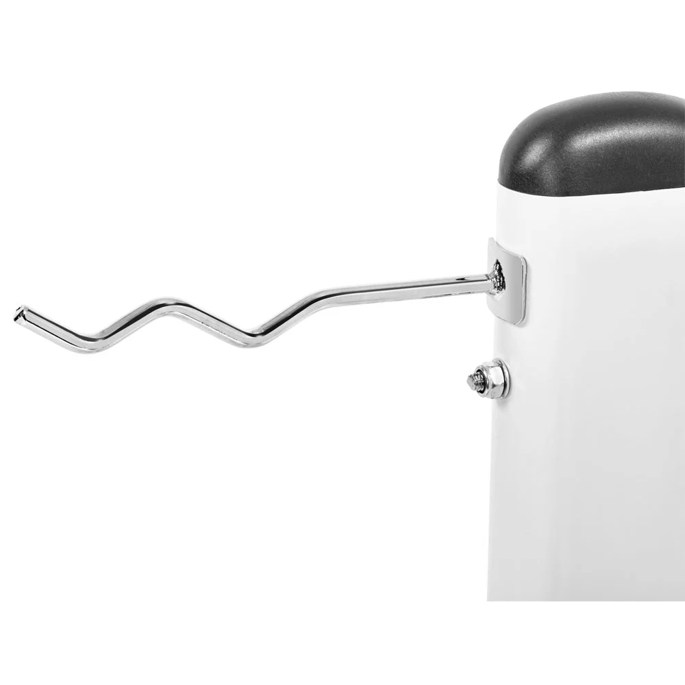 Ablage für 16 Zughilfen mit 8 Ablage-Pins - Image 22