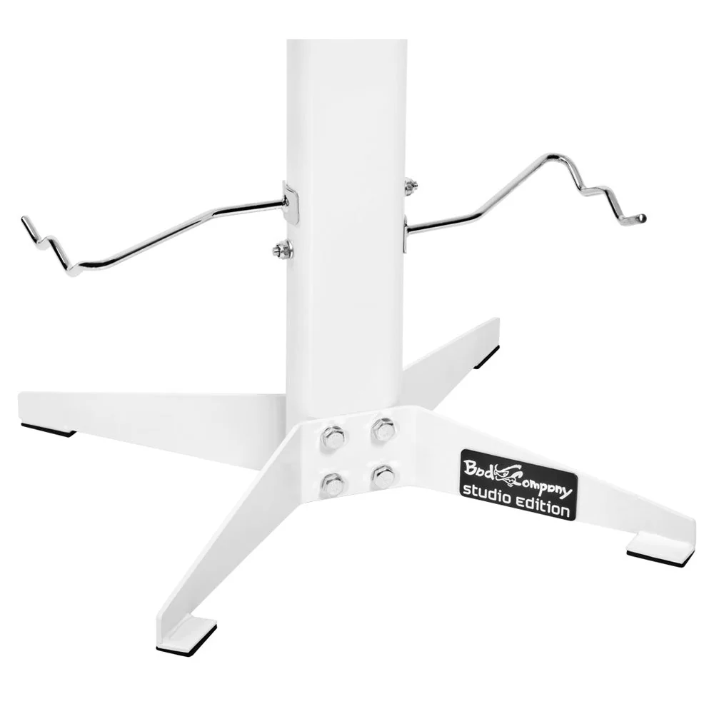 Ablage für 16 Zughilfen mit 8 Ablage-Pins - Image 24