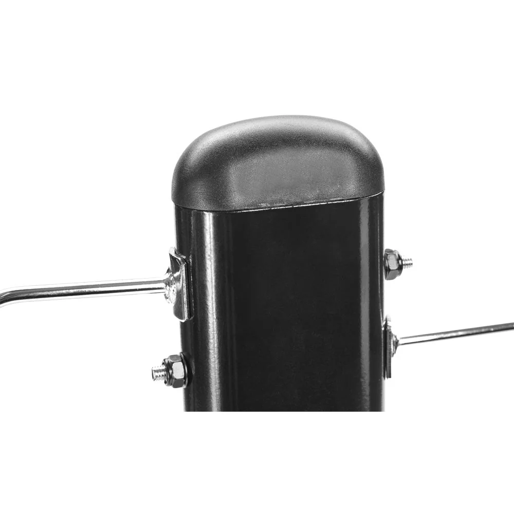 Ablage für 16 Zughilfen mit 8 Ablage-Pins - Image 3