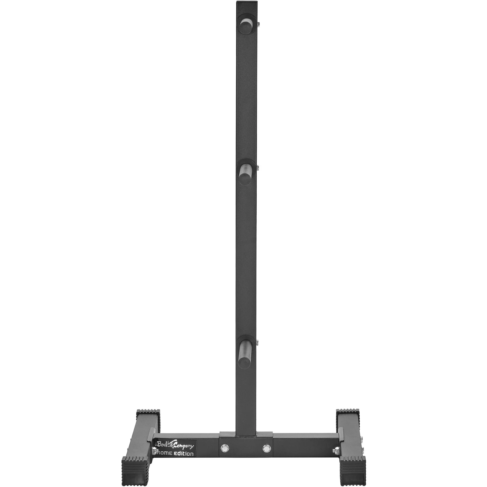 Hantelscheibenständer mit/ohne Stangen-Ablage 30/31 mm - Image 11