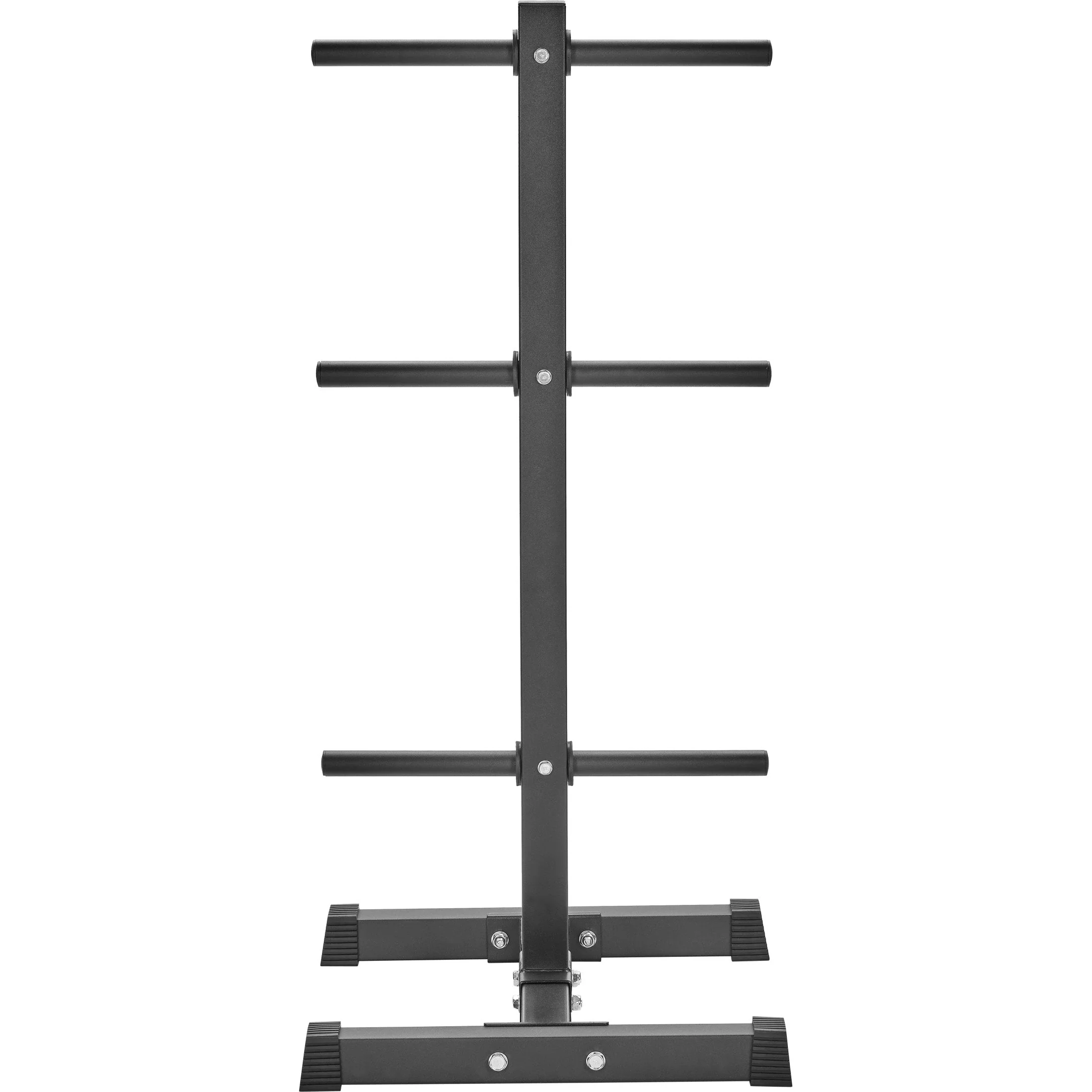 Hantelscheibenständer mit/ohne Stangen-Ablage 30/31 mm - Image 13