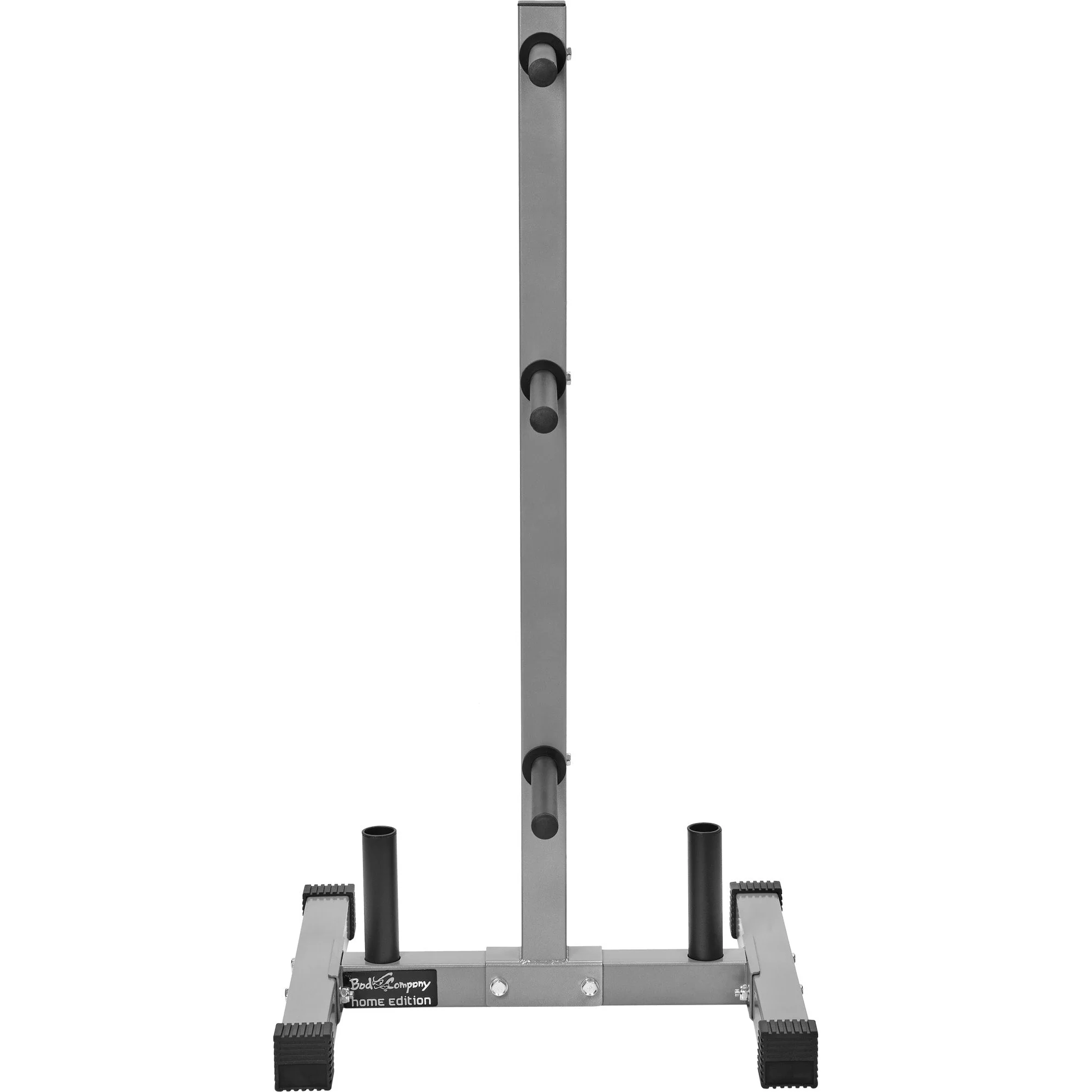 Hantelscheibenständer mit/ohne Stangen-Ablage 30/31 mm - Image 20
