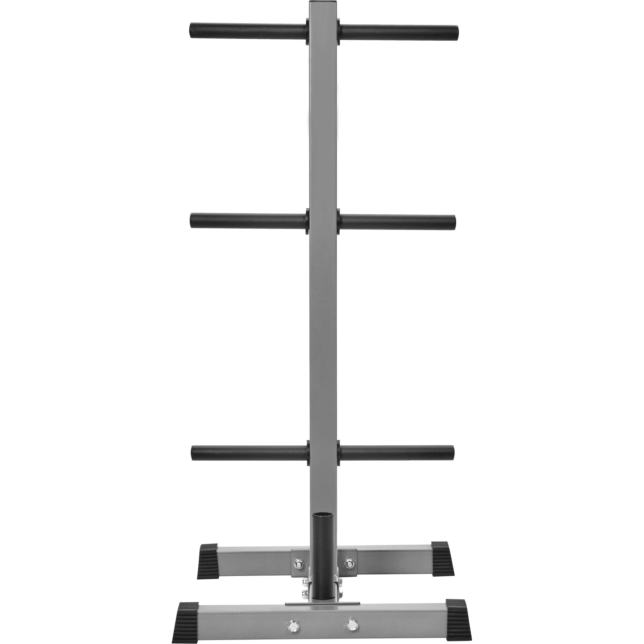 Hantelscheibenständer mit/ohne Stangen-Ablage 30/31 mm - Image 22