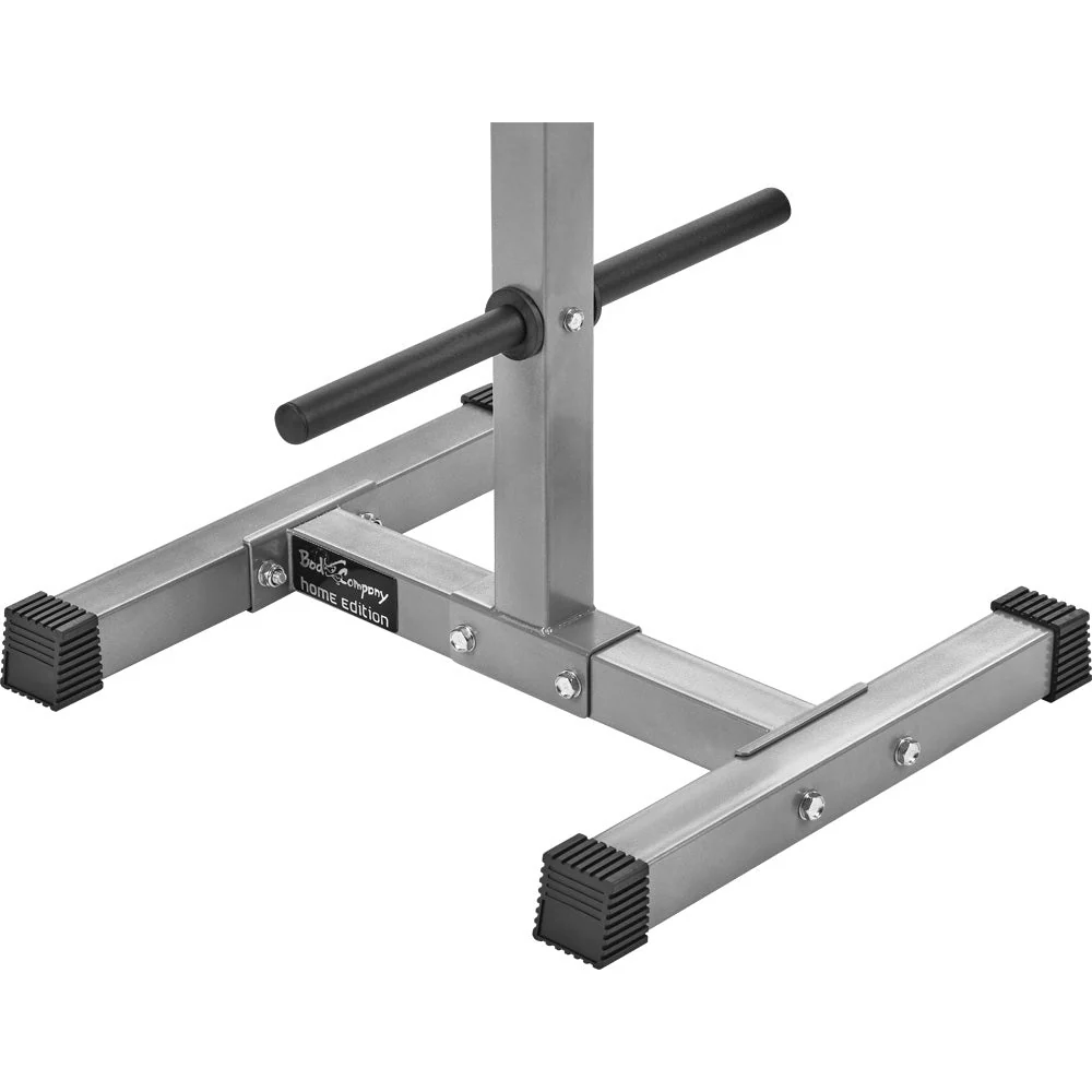 Hantelscheibenständer mit/ohne Stangen-Ablage 30/31 mm - Image 26