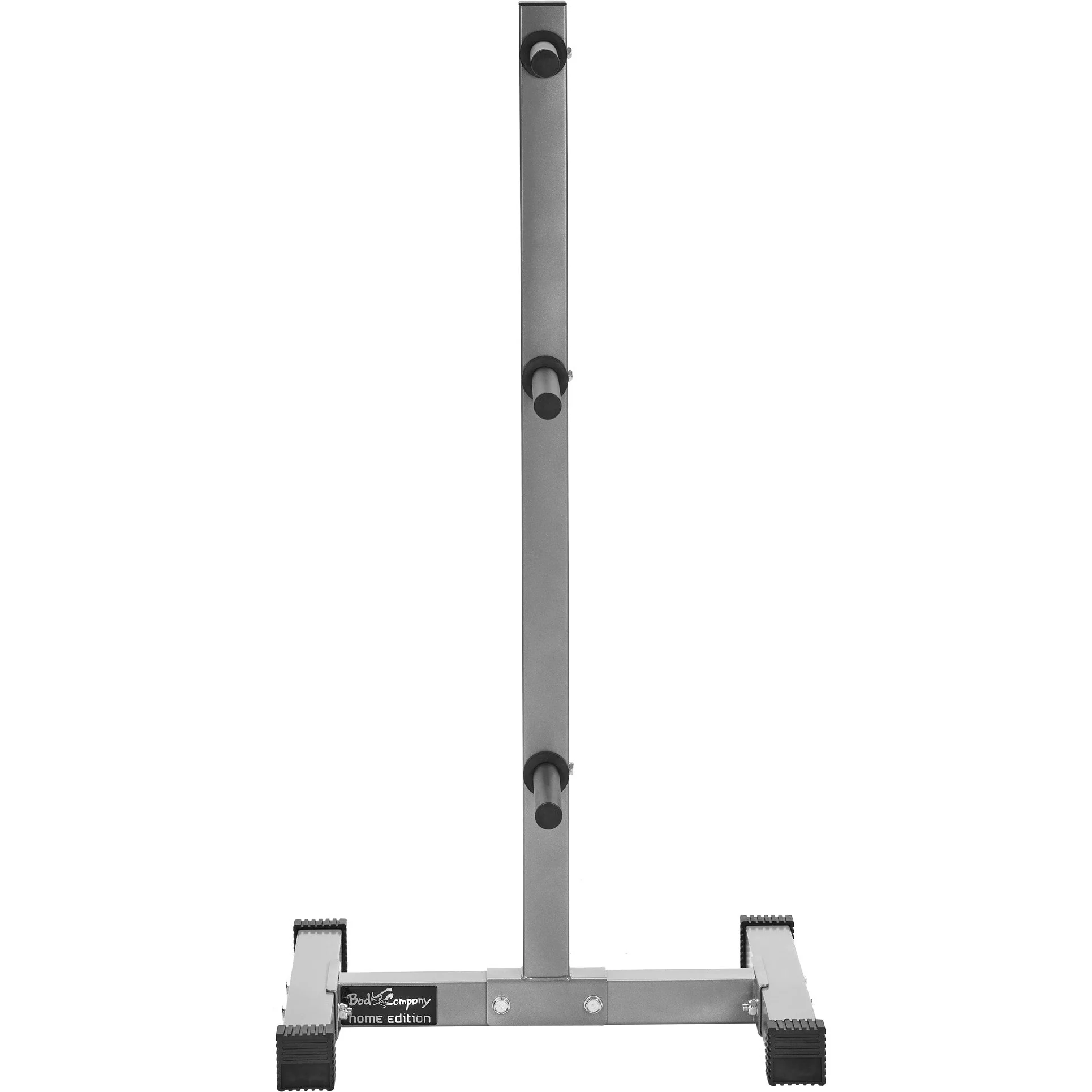 Hantelscheibenständer mit/ohne Stangen-Ablage 30/31 mm - Image 28