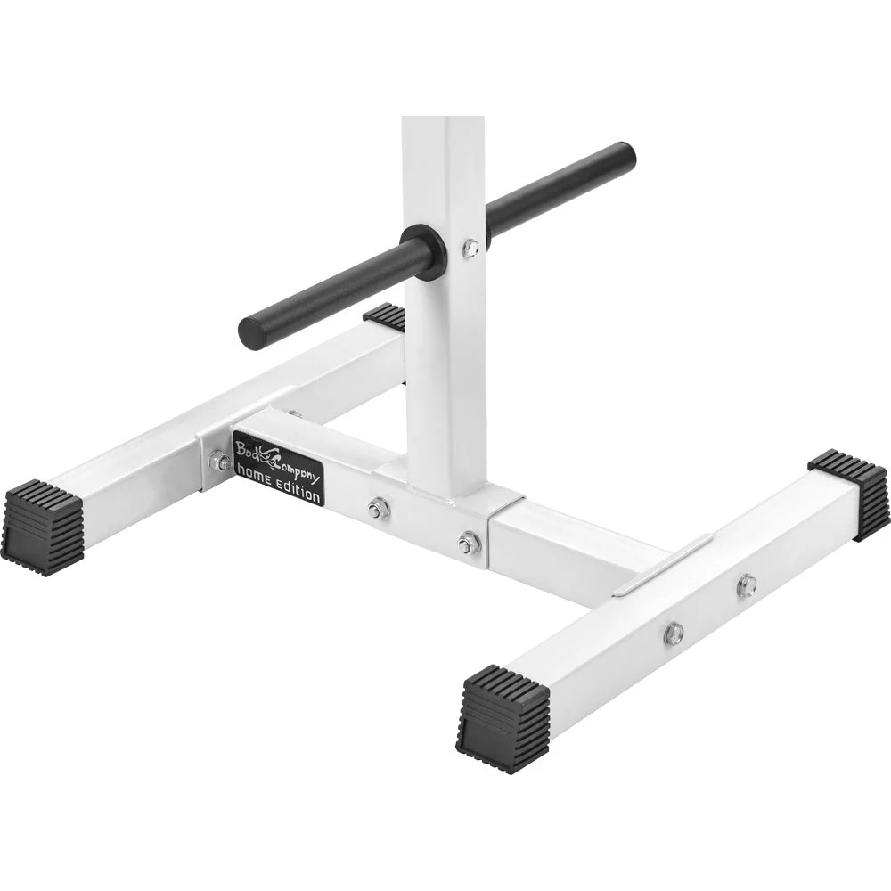 Hantelscheibenständer mit/ohne Stangen-Ablage 30/31 mm - Image 42