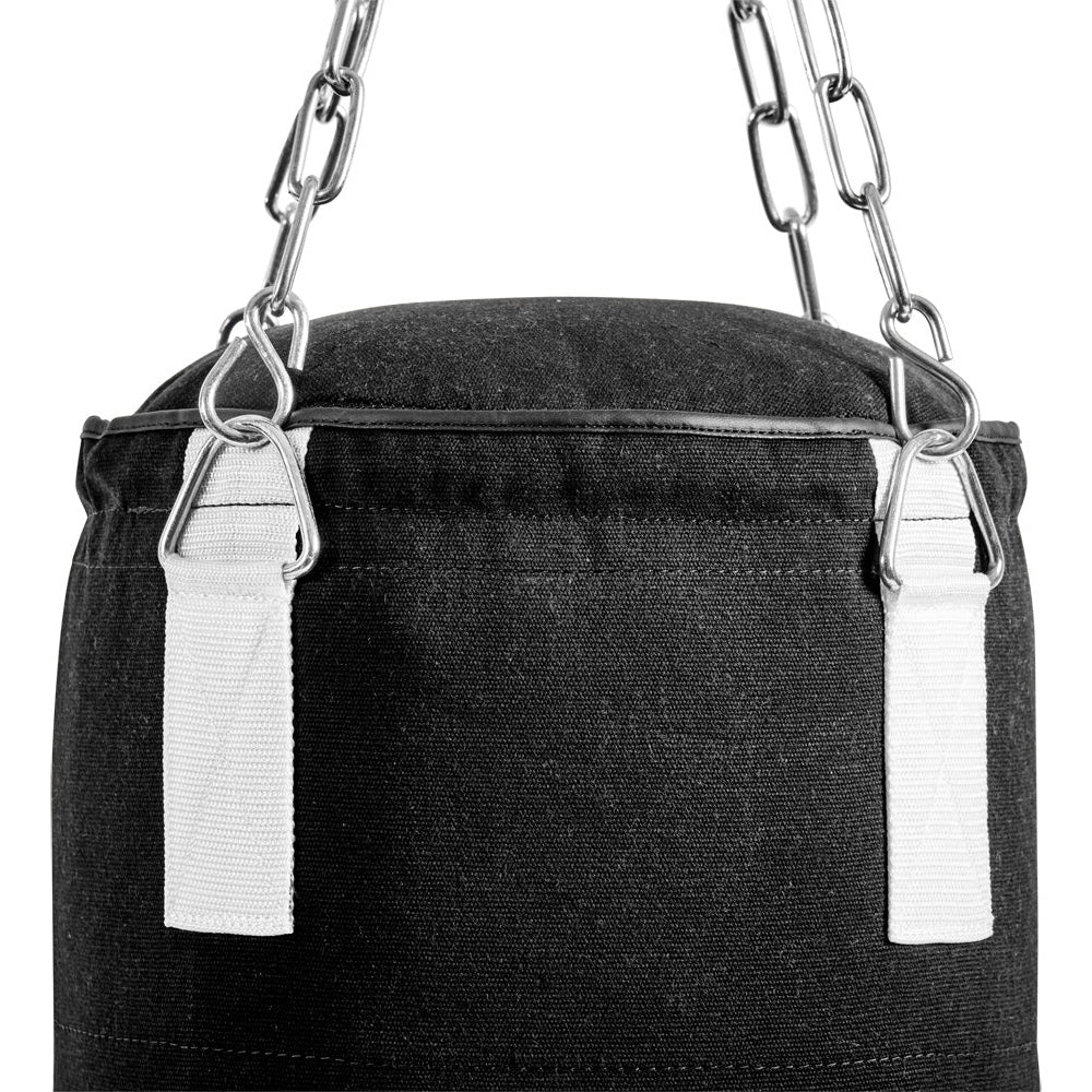 Boxsack aus Canvas BWB - Image 3