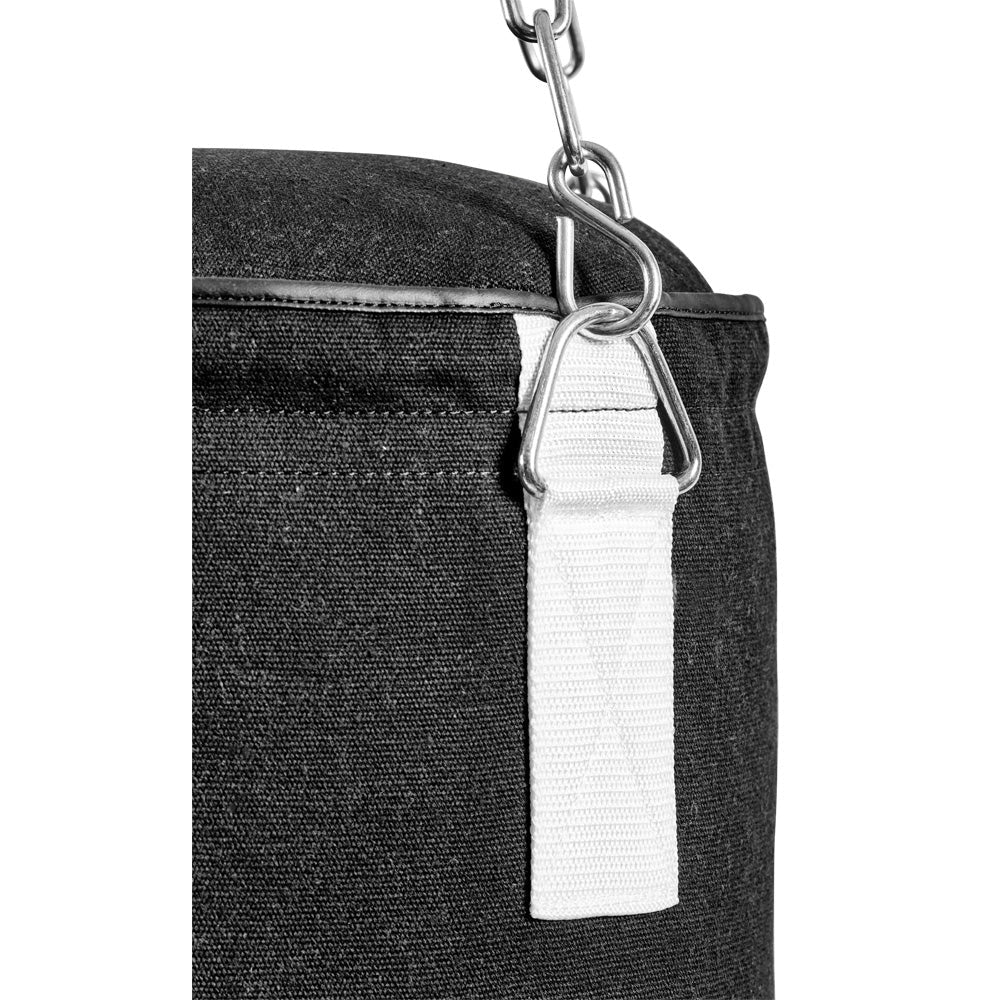 Boxsack aus Canvas BWB - Image 4