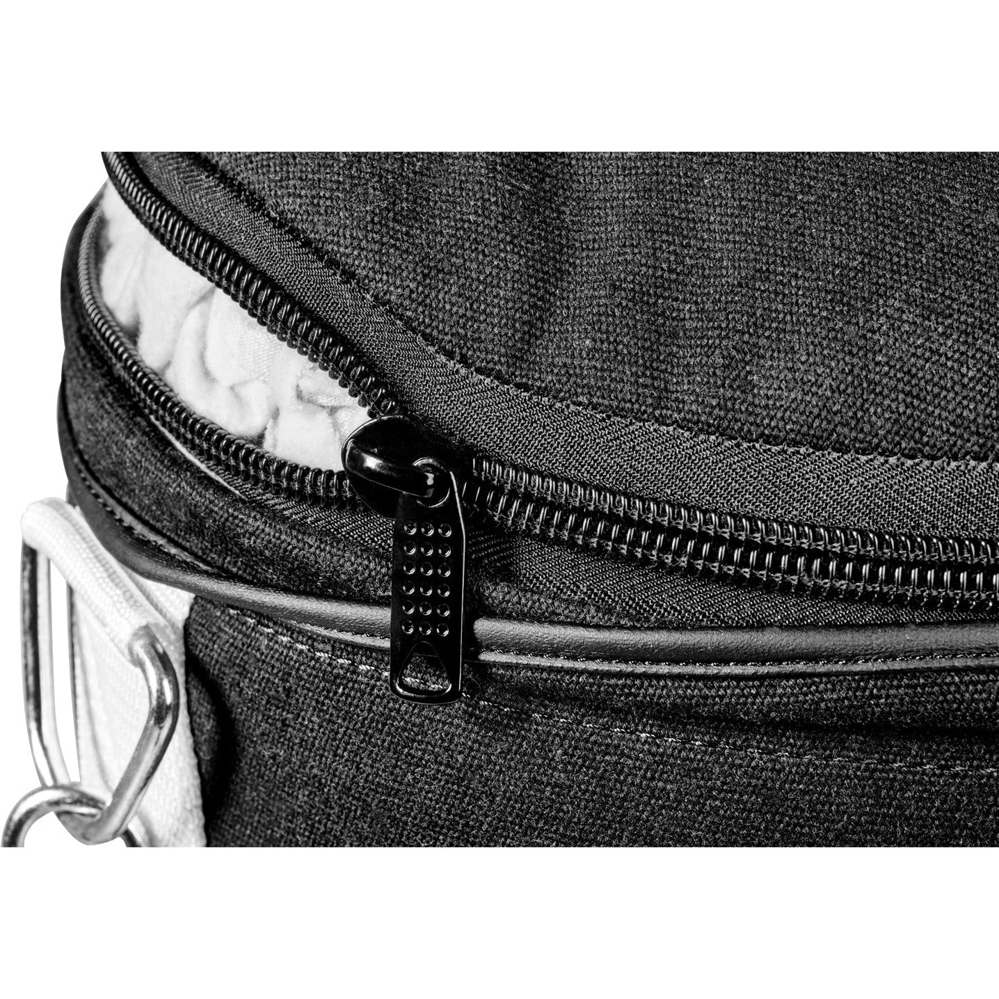 Boxsack aus Canvas BWB - Image 5