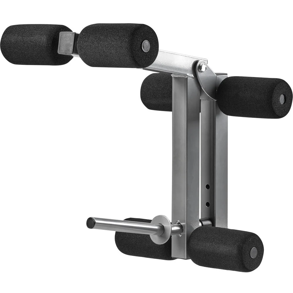 Beinstrecker/-beuger für multifunktionale Hantelbank BCA-49 - Image 19