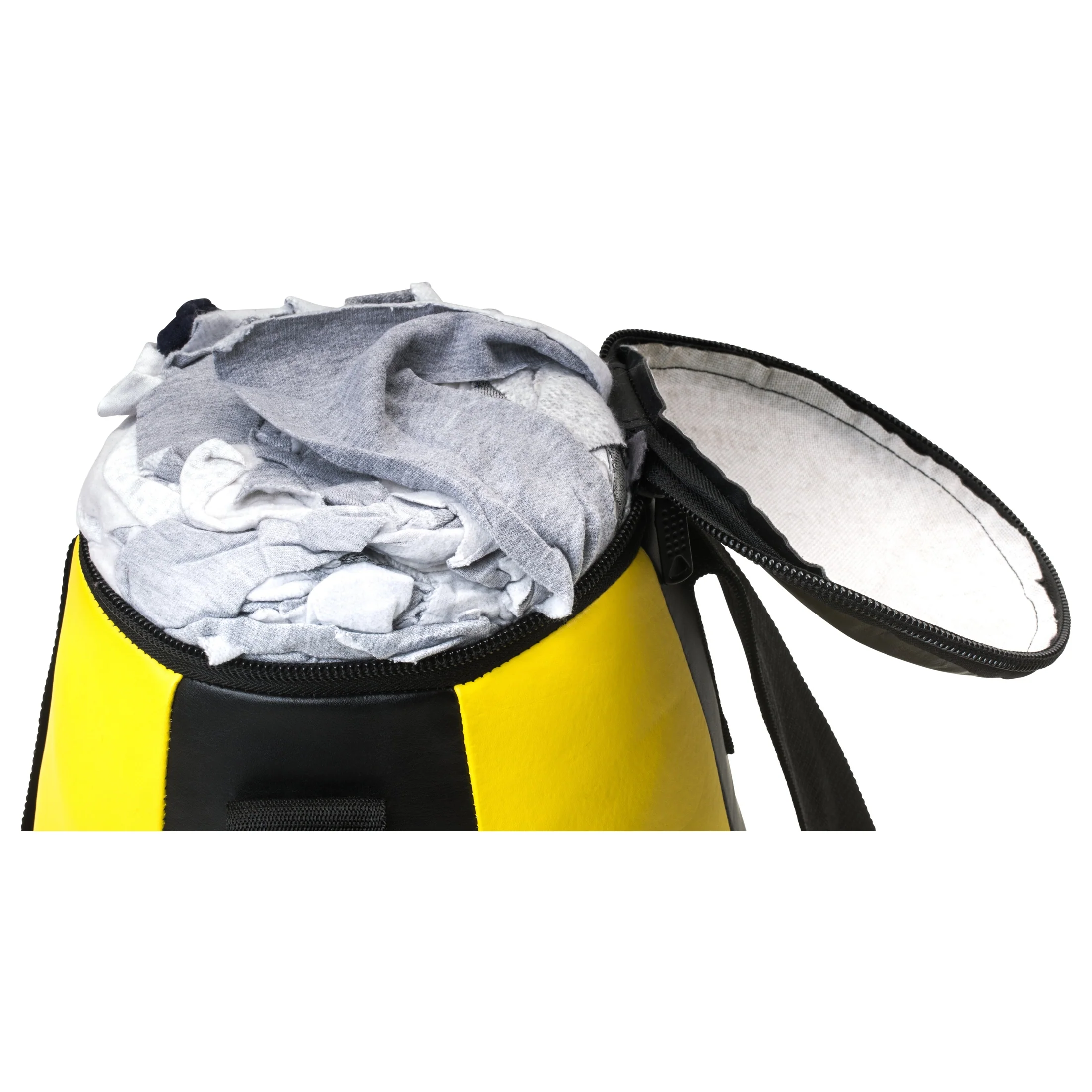 Maisbirne mit Nylon-Aufhängung in verschiedenen Farben - Image 11