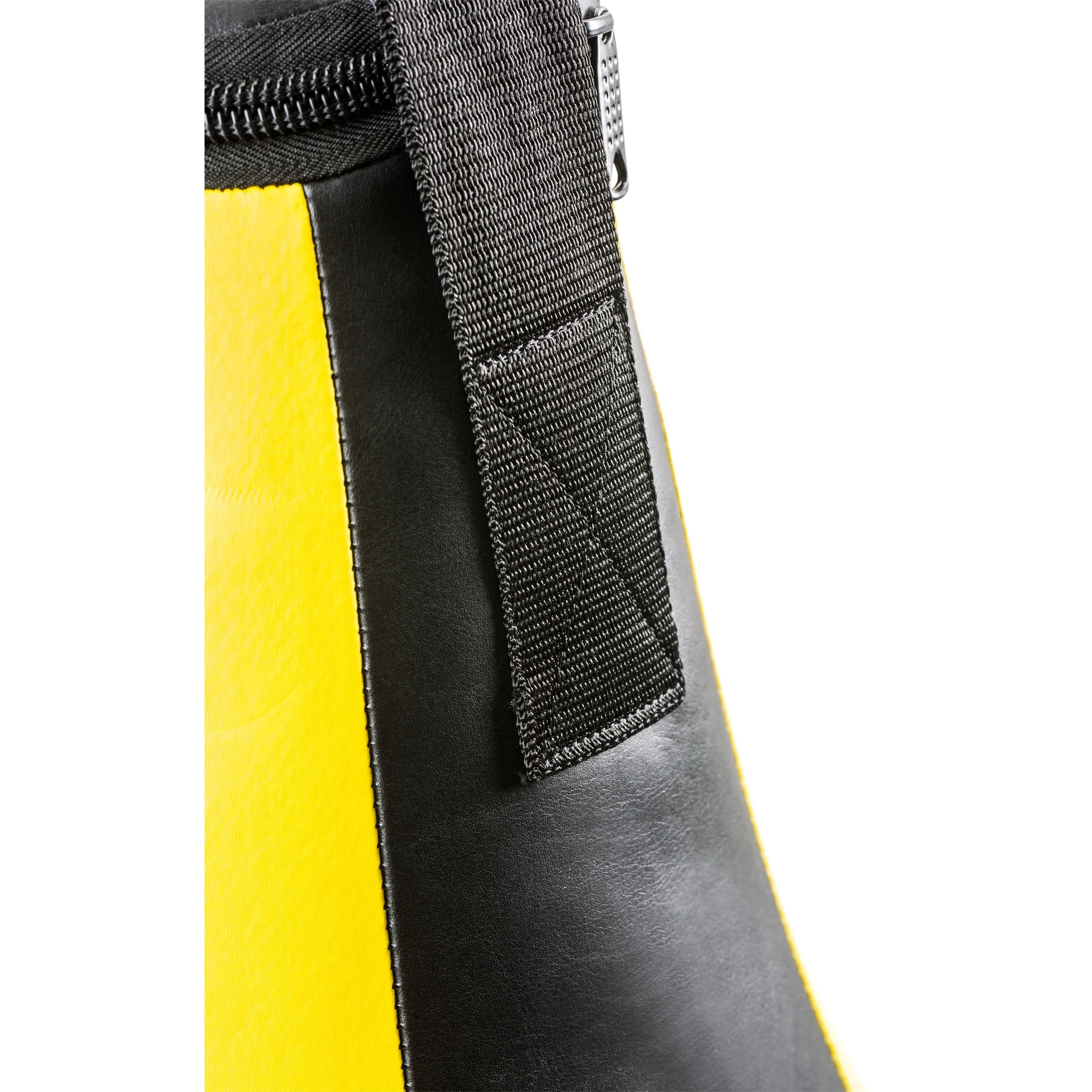 Maisbirne mit Nylon-Aufhängung in verschiedenen Farben - Image 12
