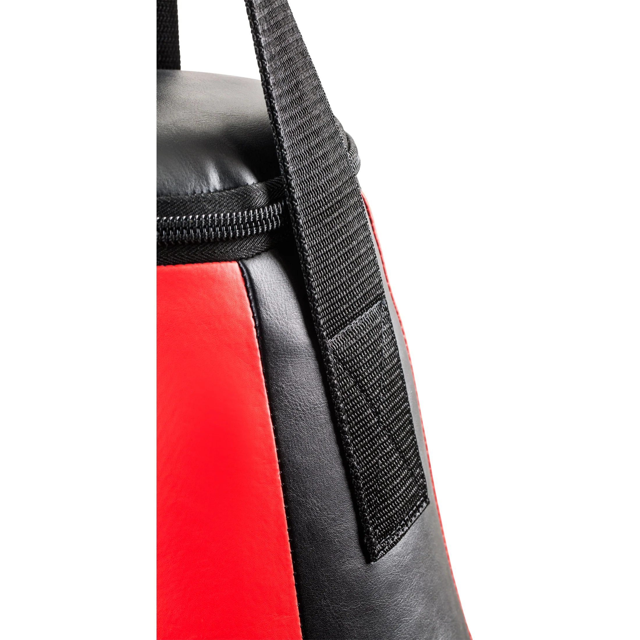 Maisbirne mit Nylon-Aufhängung in verschiedenen Farben - Image 15