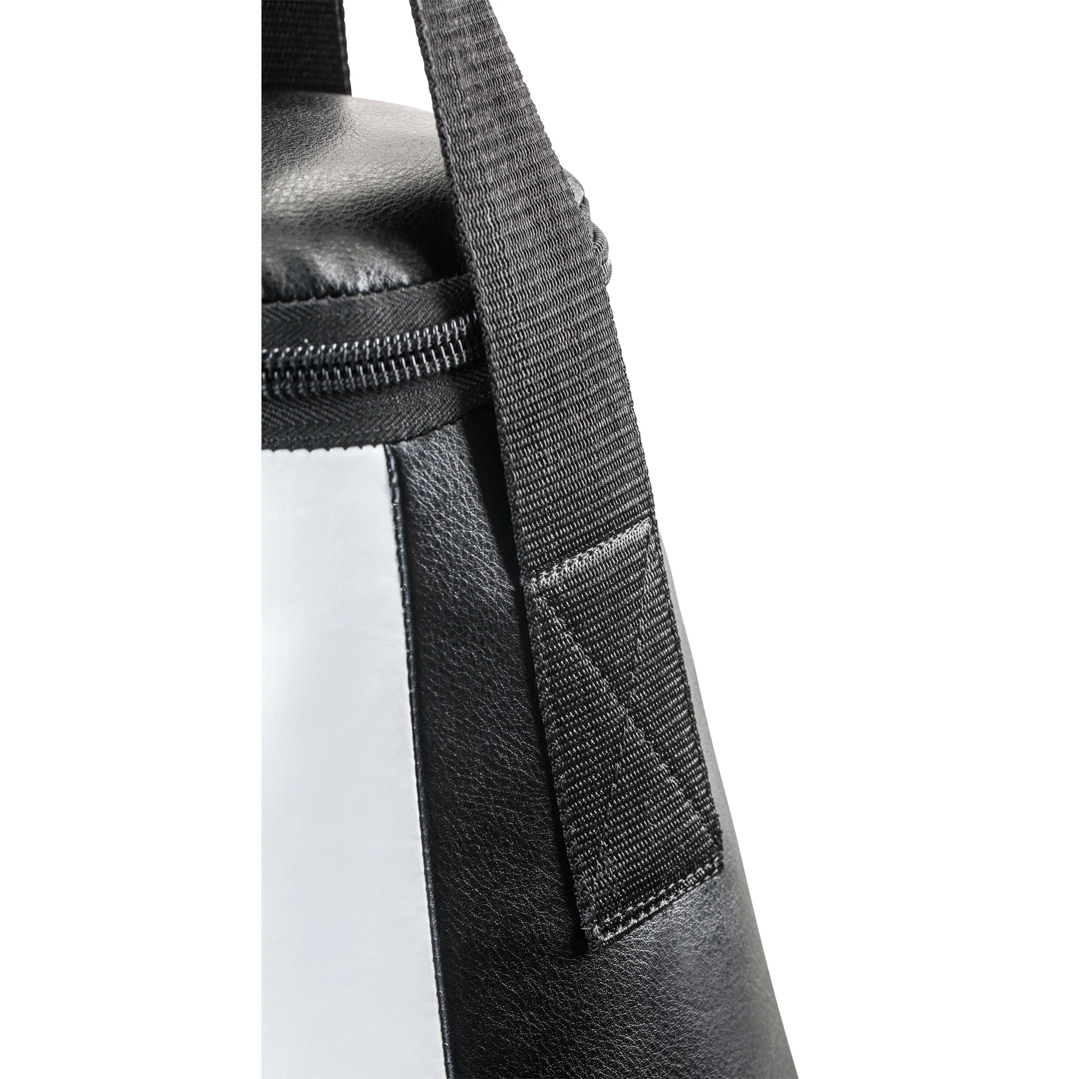 Maisbirne mit Nylon-Aufhängung in verschiedenen Farben - Image 4
