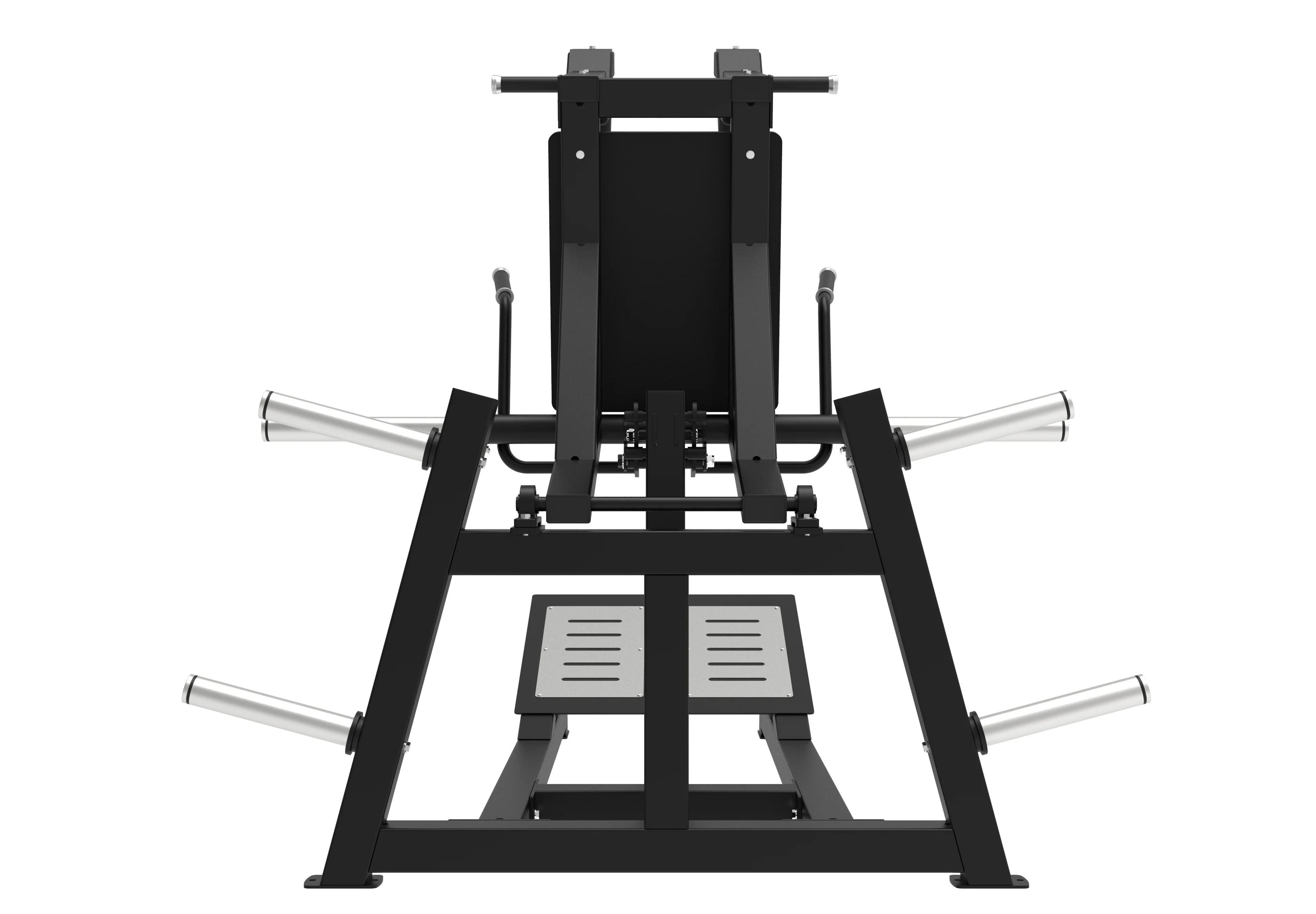 Power Squat / Kniebeugenmaschine - Image 5